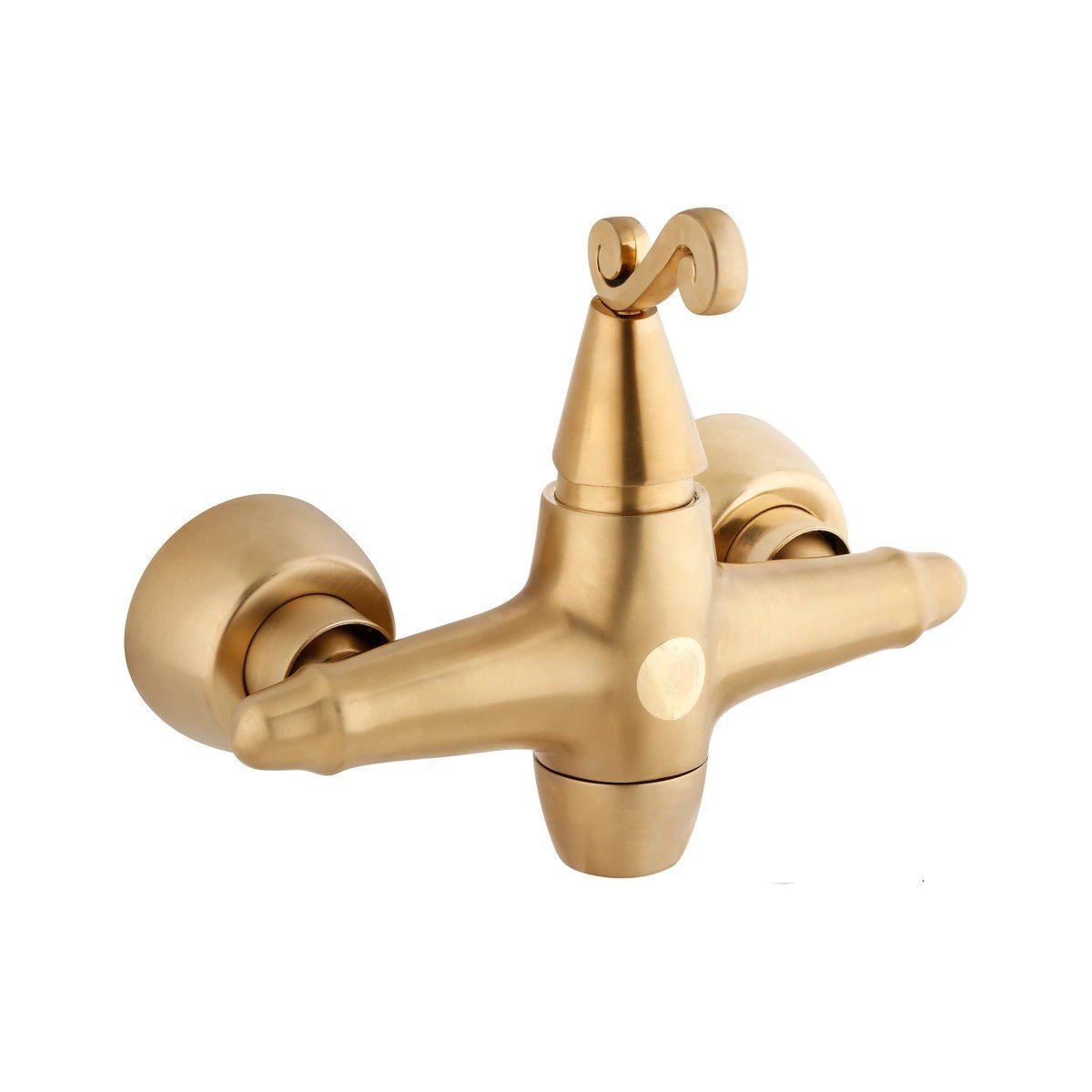 Arta - Shower/ Toilet, Matt