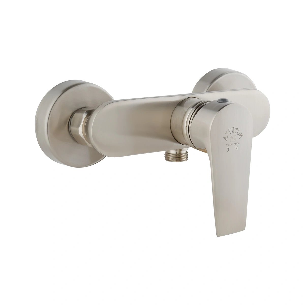 Diba - Shower/ Toilet, Glossy