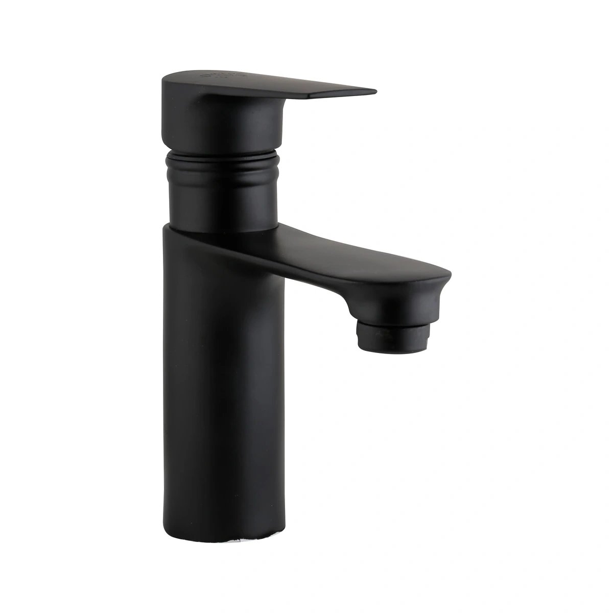 Diba - Basin, Glossy
