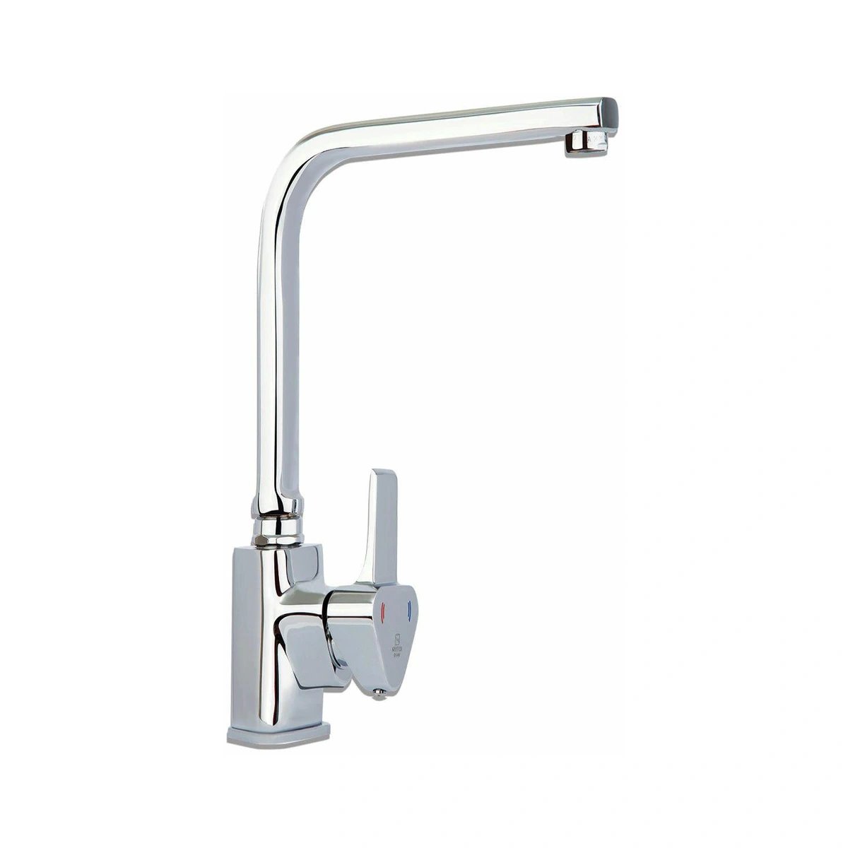 Hirad - Kitchen, Glossy