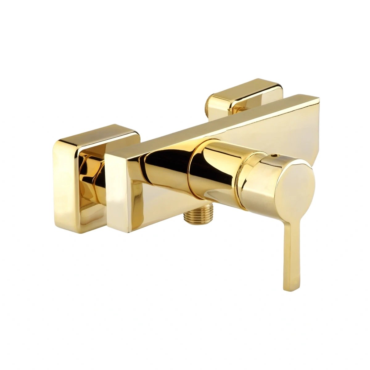 Yas - Shower/ Toilet, Glossy