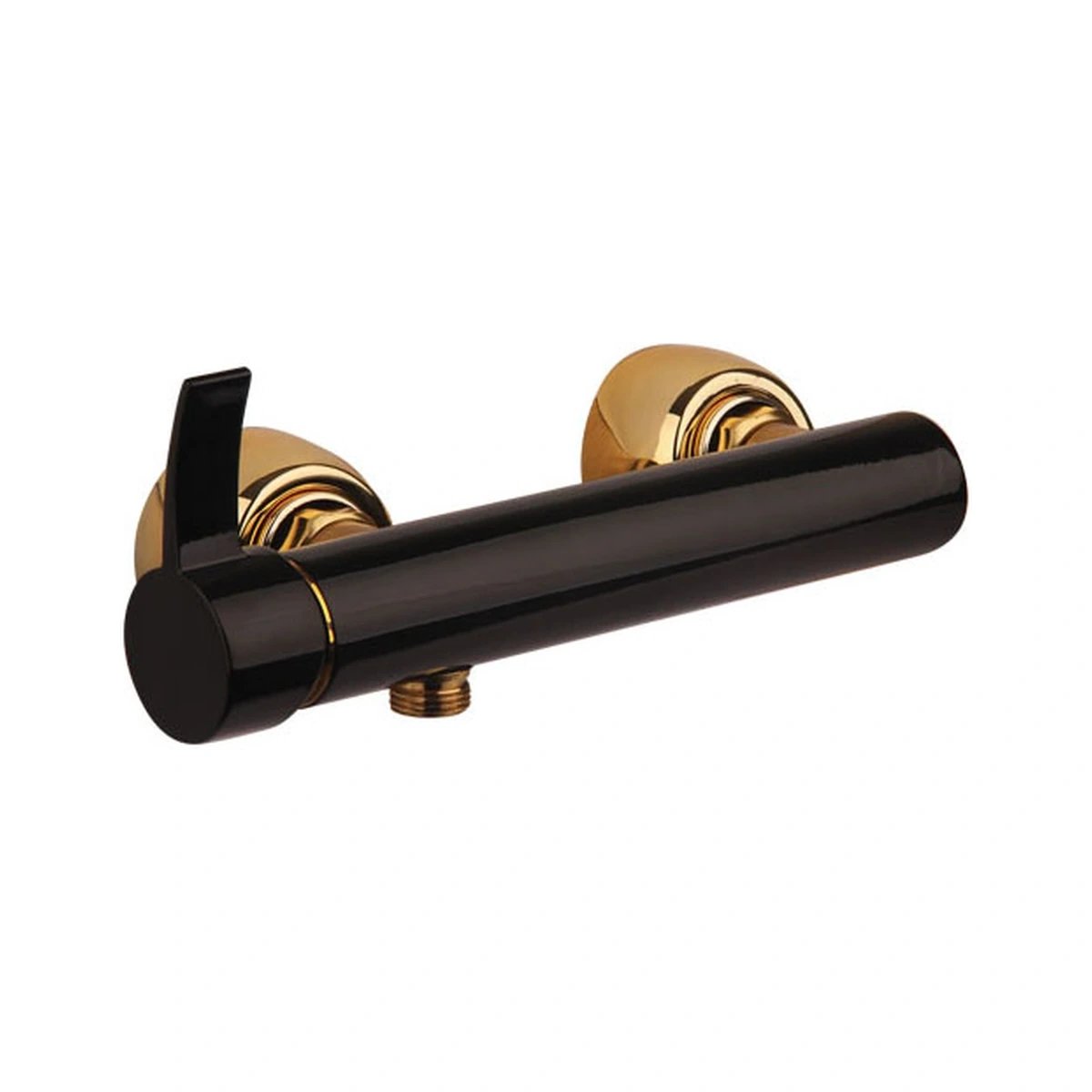 Sorena - Shower/ Toilet, Glossy