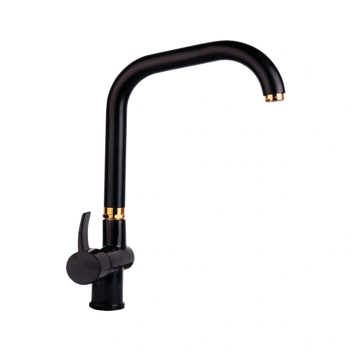 Sorena - Kitchen, Glossy