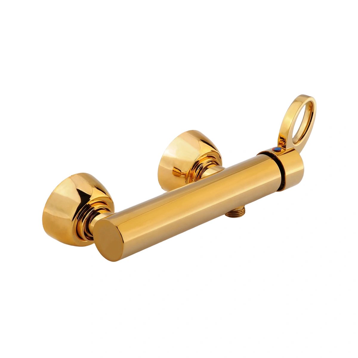 Sorena - Shower/ Toilet, Glossy