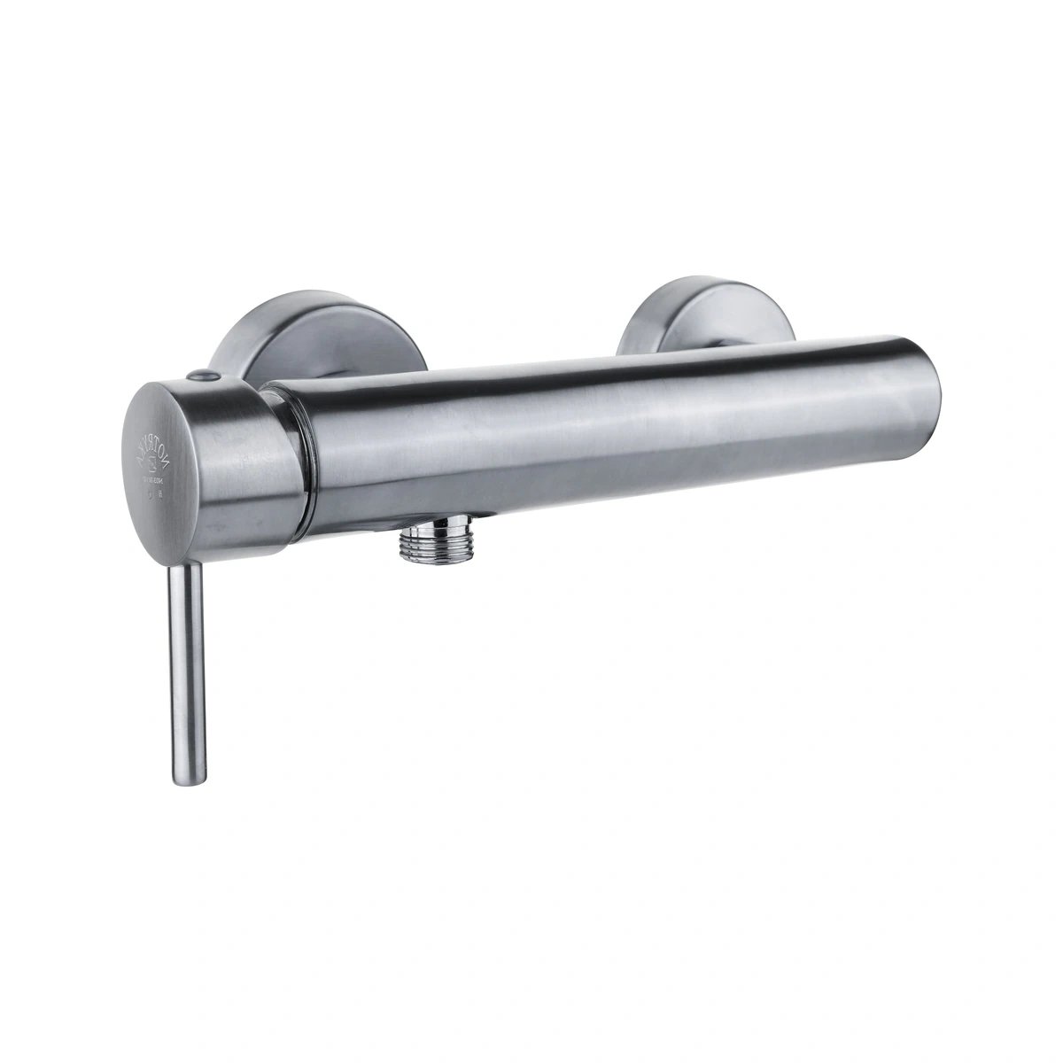Sorena - Shower/ Toilet, Matt