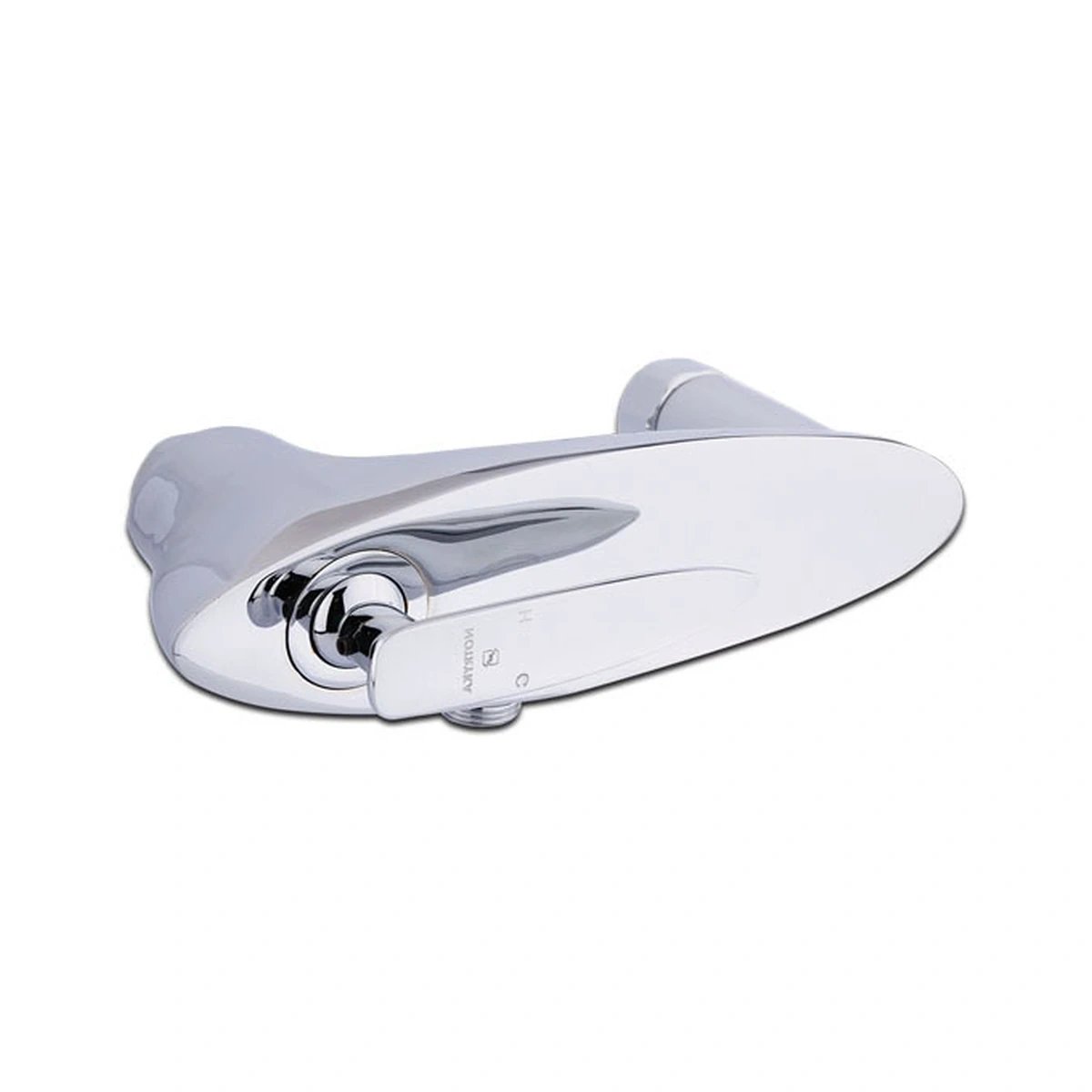 Tania - Shower/ Toilet, Glossy