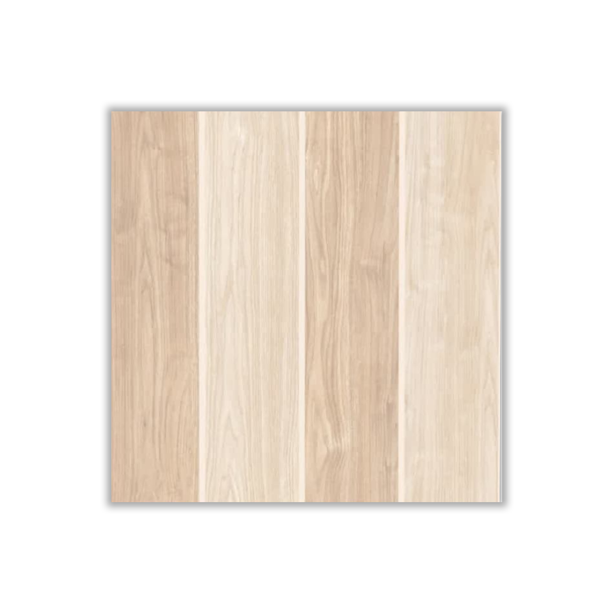 Azalia - 50x50 cm, Redbody, 10, ‌BIIa (3-6%), Glossy
