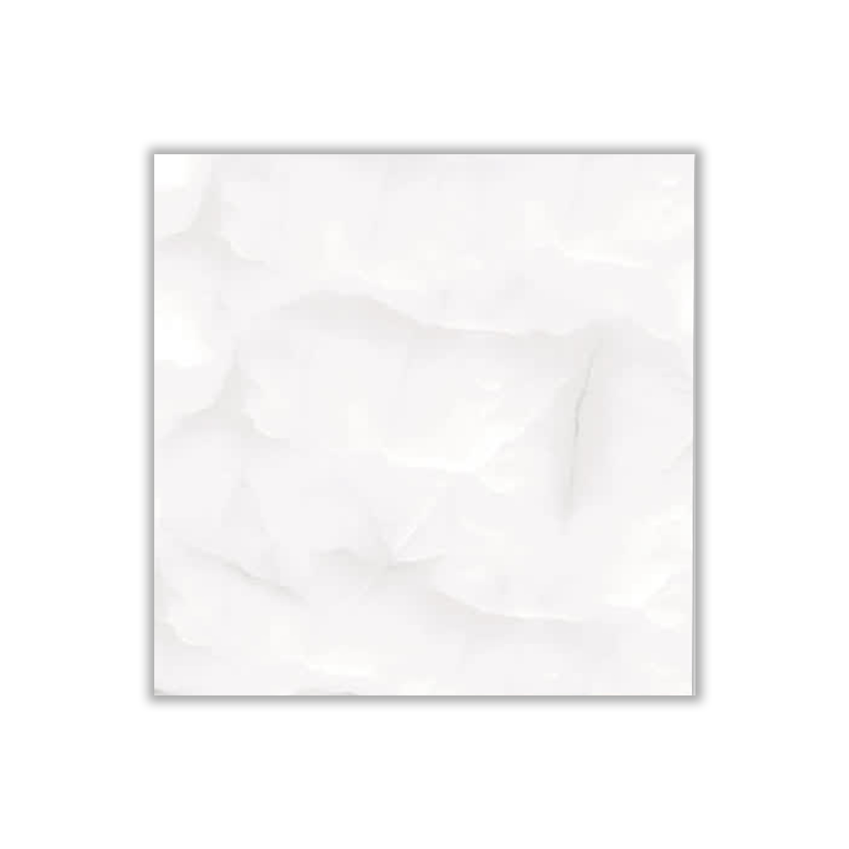 Tifani - 50x50 cm, Redbody, 10, ‌BIIa (3-6%), Glossy