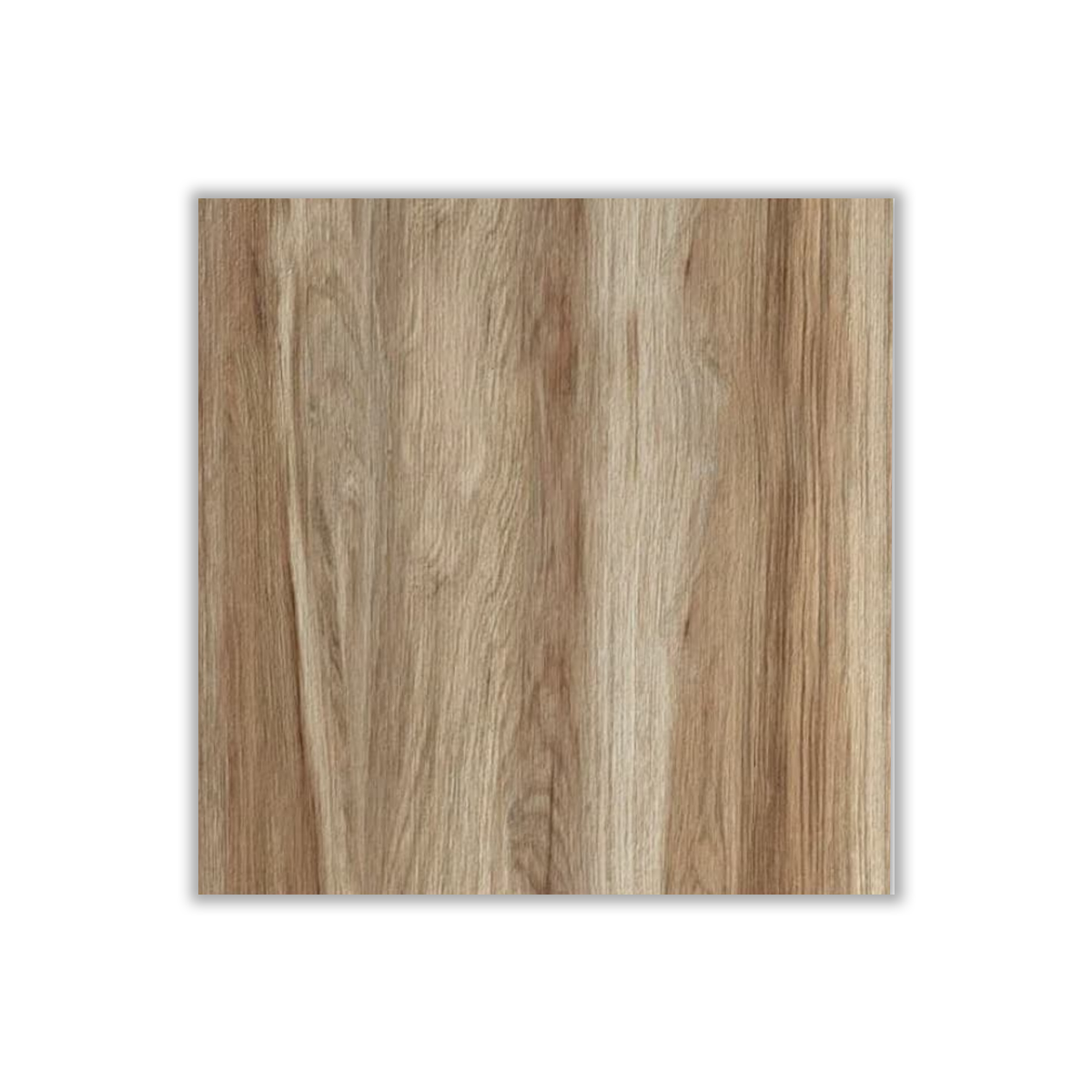 Dare - 50x50 cm, Redbody, 10, ‌BIIa (3-6%), Glossy