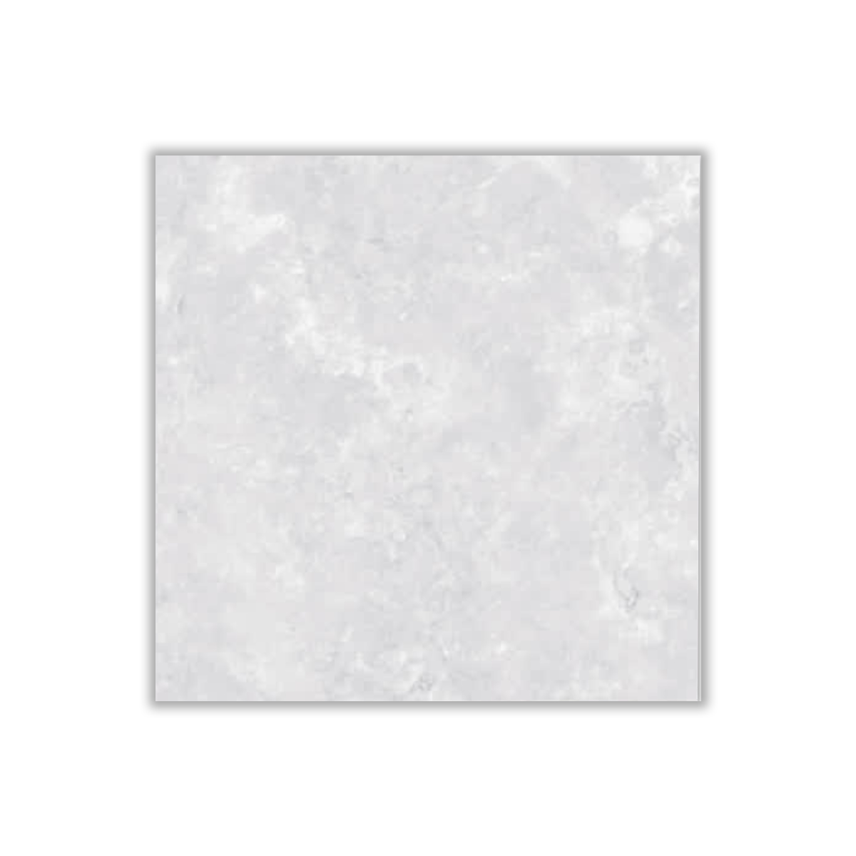 Taha - 50x50 cm, Redbody, 10, ‌BIIa (3-6%), Glossy