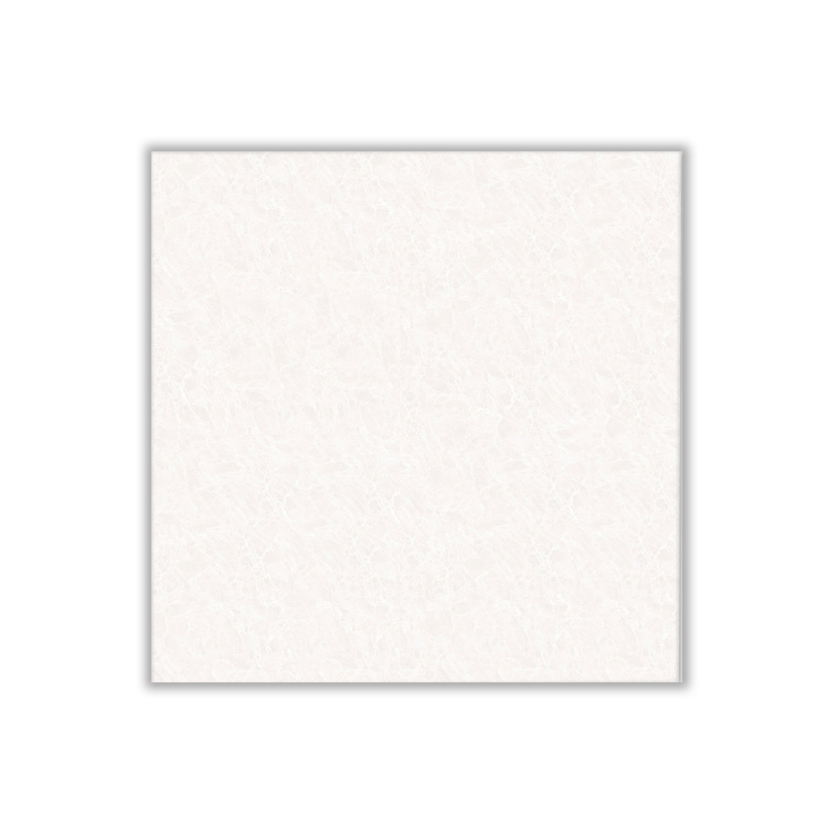 Kirystal - 50x50 cm, Redbody, 10, ‌BIIa (3-6%), Glossy