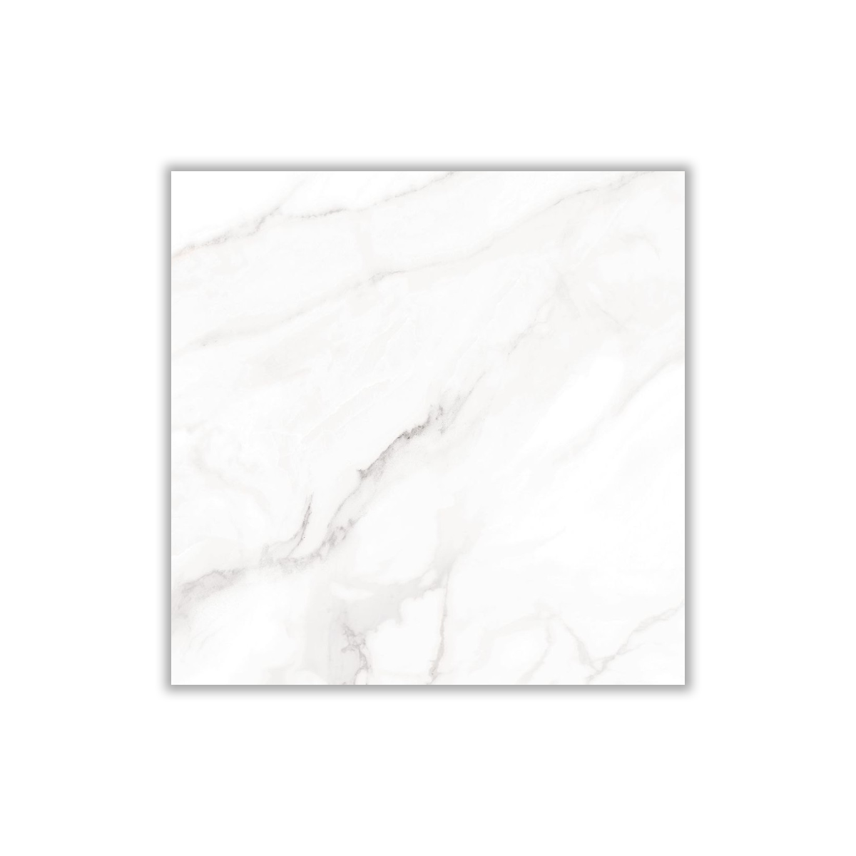GWH-849 - 40x40 cm, Whitebody, 15, ‌BIIa (3-6%), Matt
