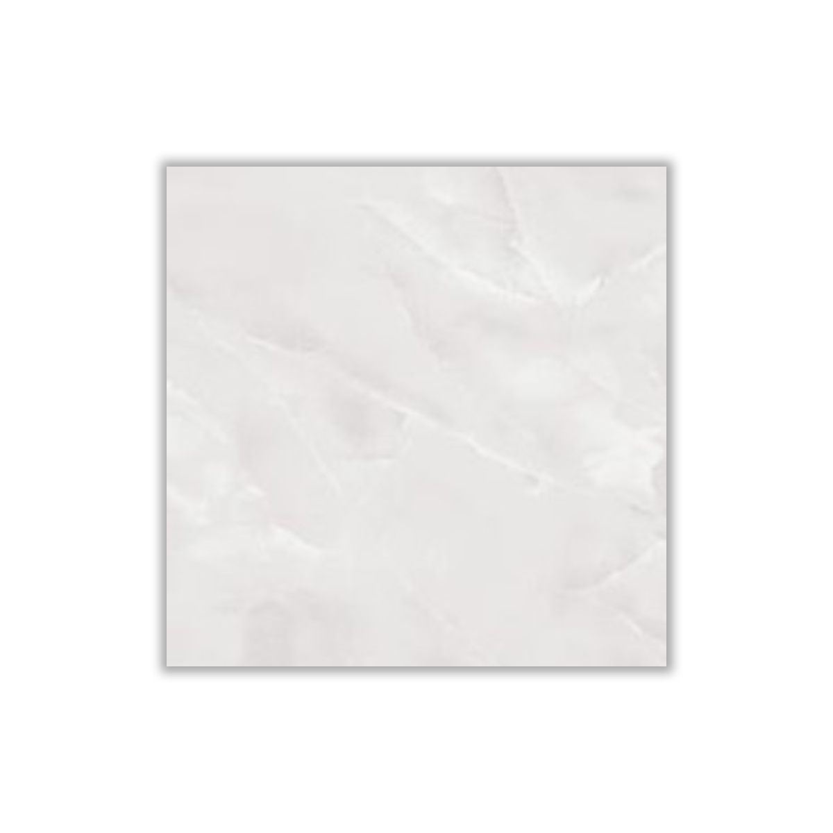 GWH-852 - 40x40 cm, Whitebody, 15, ‌BIIa (3-6%), Matt