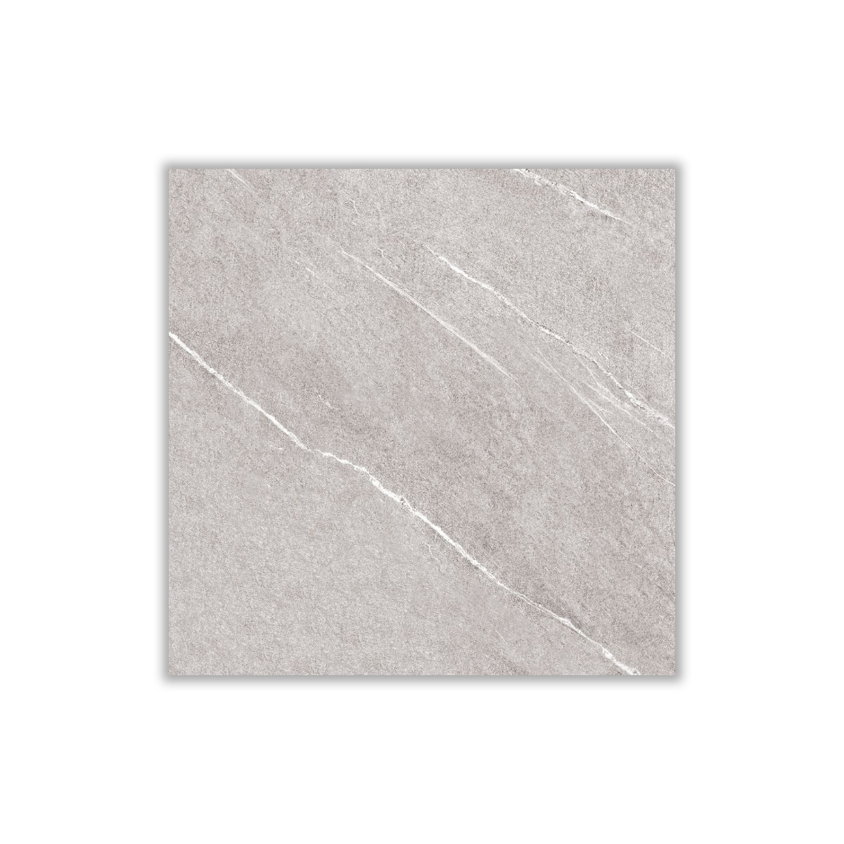 GWH-857 - 40x40 cm, Whitebody, 15, ‌BIIa (3-6%), Matt