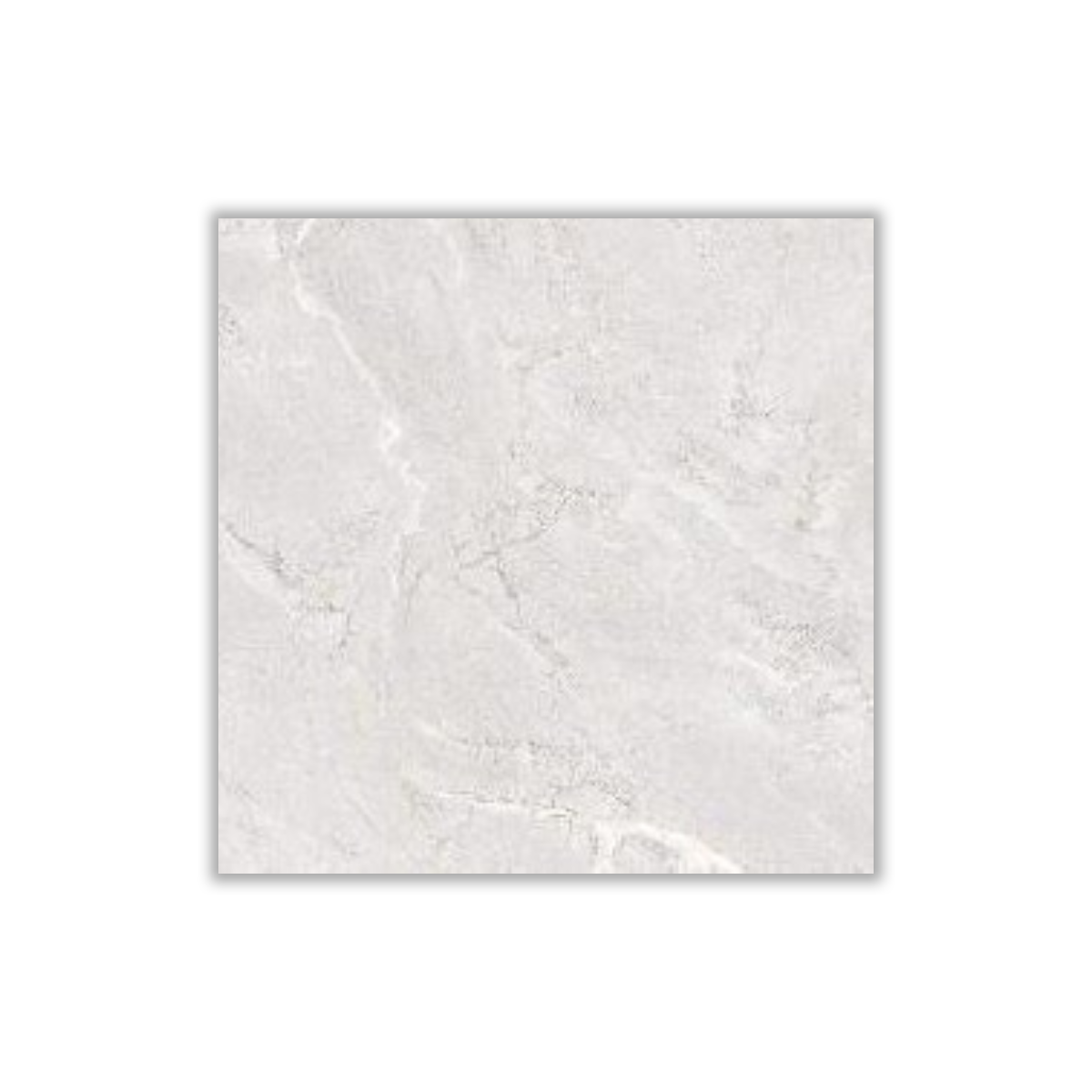 GWH-858 - 40x40 cm, Whitebody, 15, ‌BIIa (3-6%), Matt