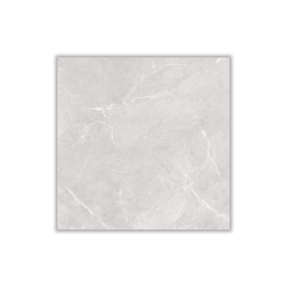 GWH-878 - 40x40 cm, Whitebody, 15, ‌BIIa (3-6%), Matt