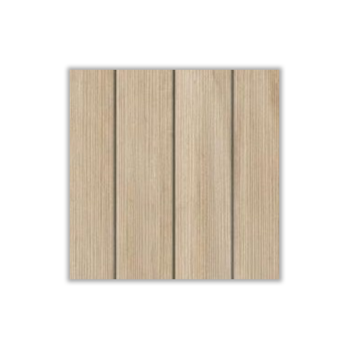 GWH-875 - 40x40 cm, Whitebody, 15, ‌BIIa (3-6%), Matt