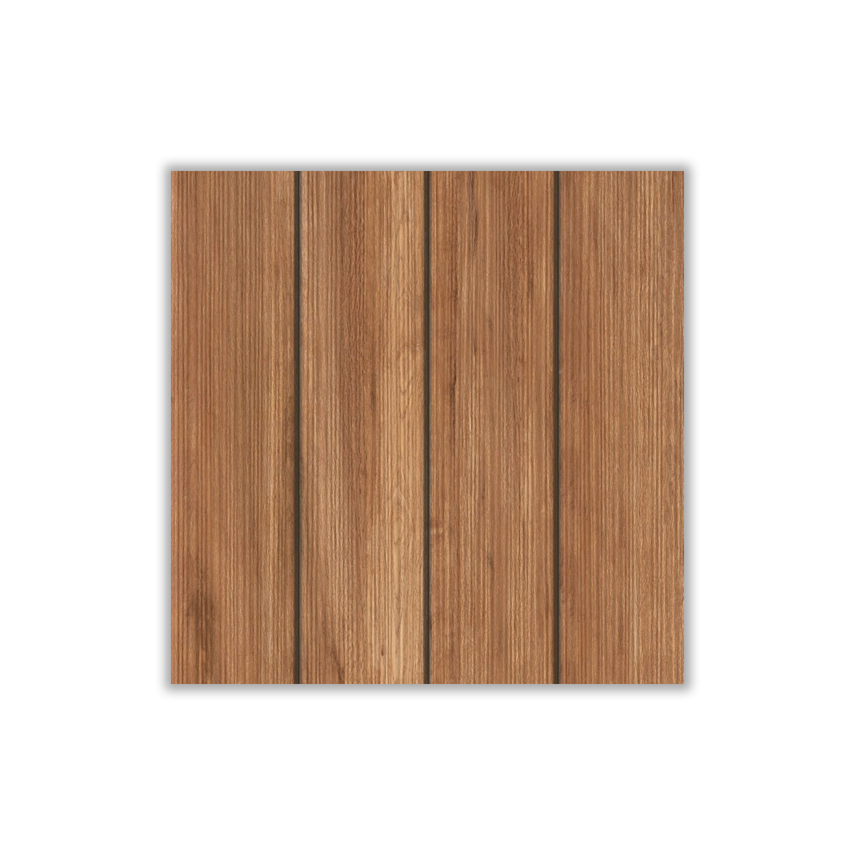 GWH-873 - 40x40 cm, Whitebody, 15, ‌BIIa (3-6%), Matt