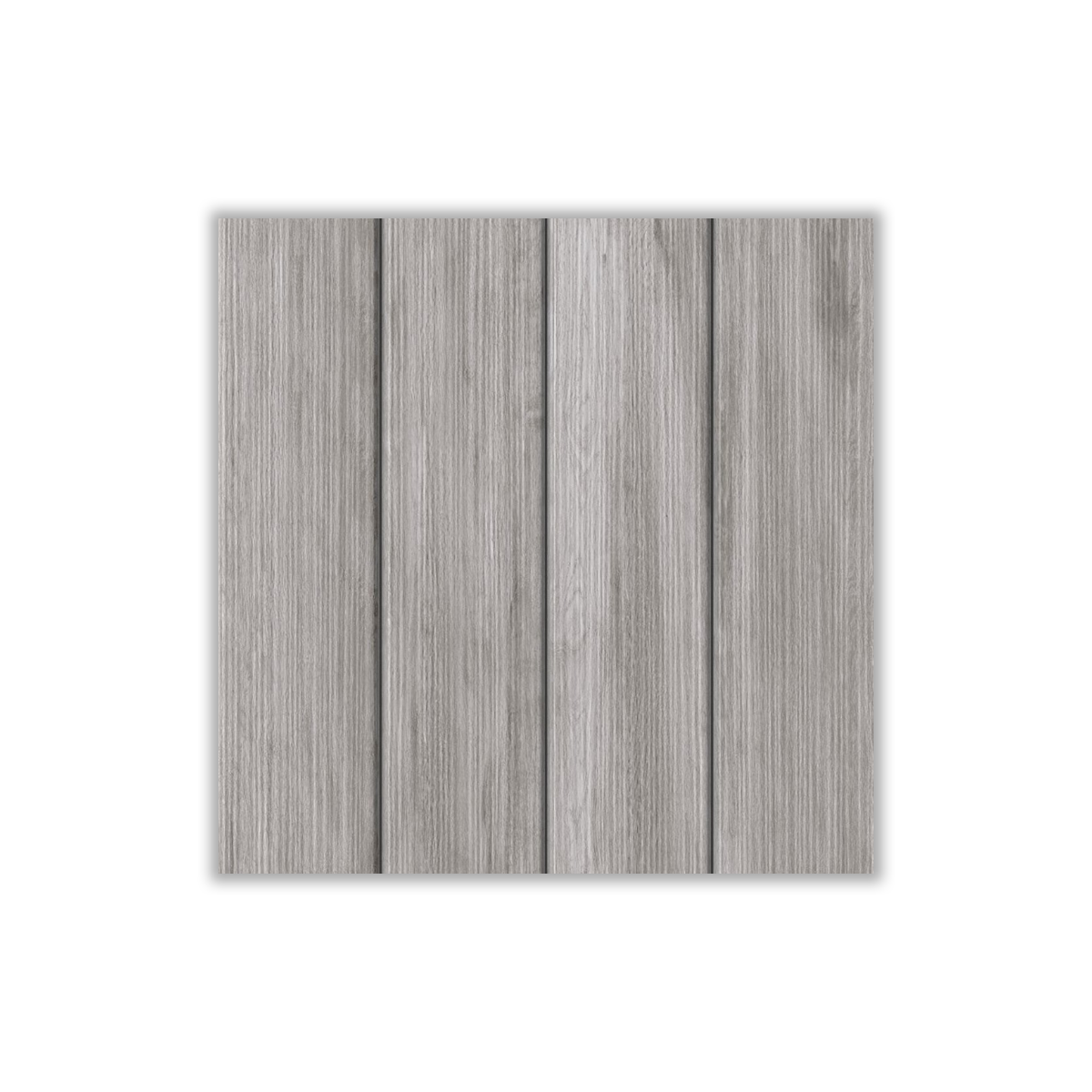GWH-874 - 40x40 cm, Whitebody, 15, ‌BIIa (3-6%), Matt