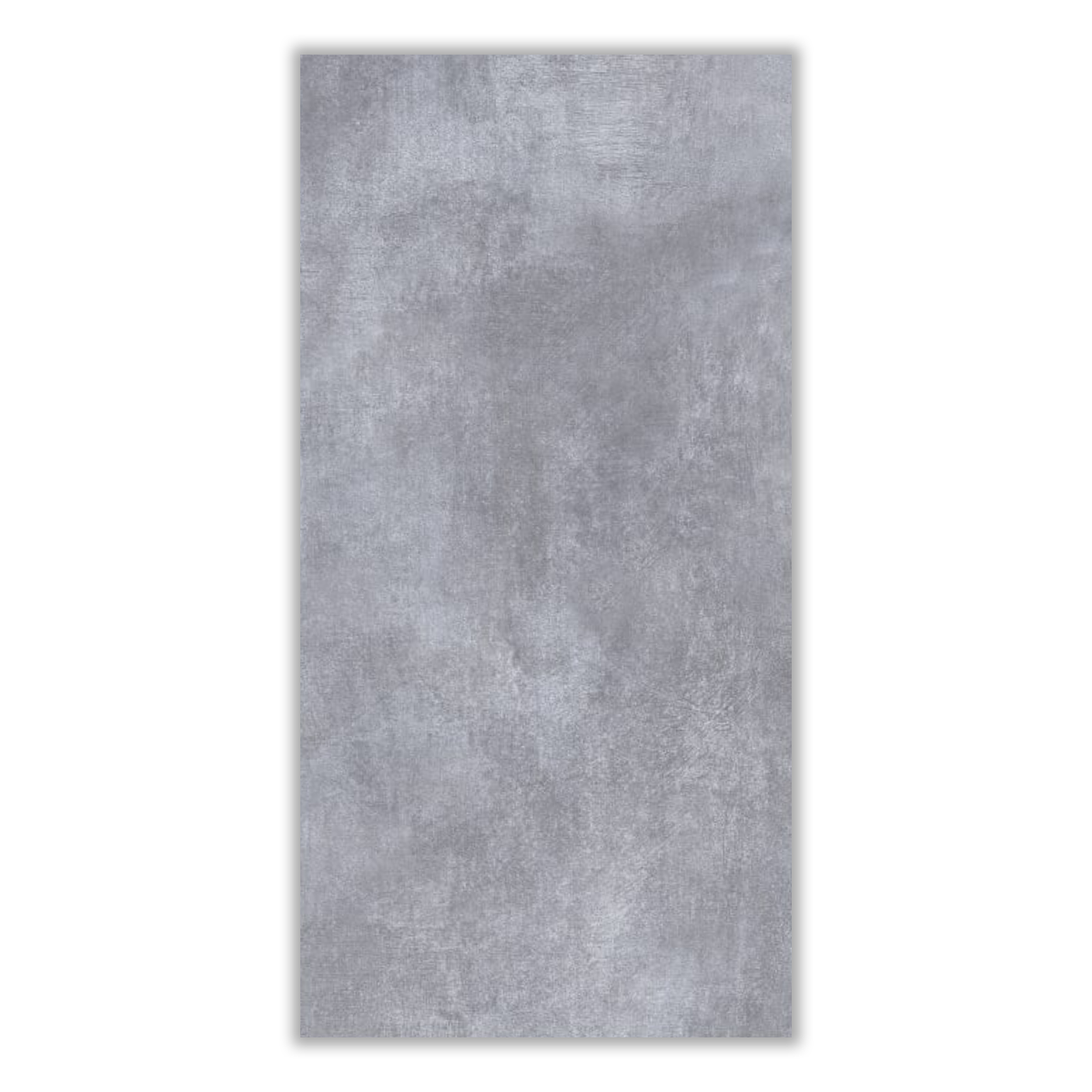 Carol - 60x120 cm, Porcelain, 9.5, ‌BIa (0-0.5%), Matt