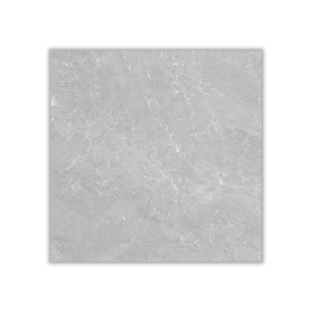 Diyalo Light - 60x60 cm, Whitebody, 10, ‌BIIa (3-6%), Matt