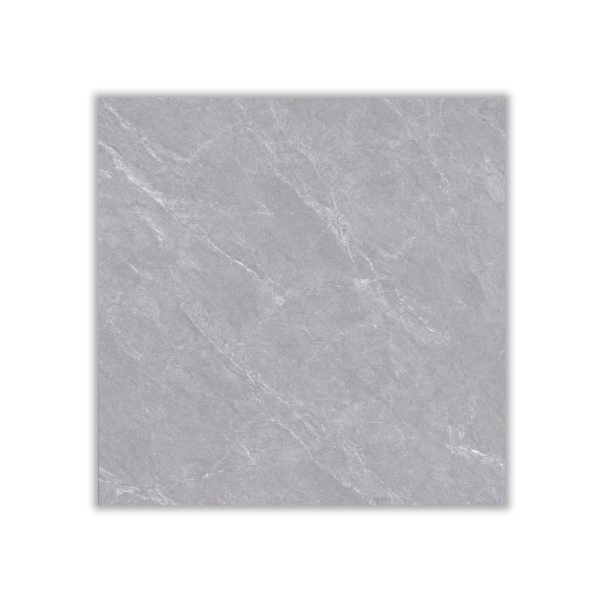 Carles - 60x60 cm, Whitebody, 10, ‌BIIa (3-6%), Glossy
