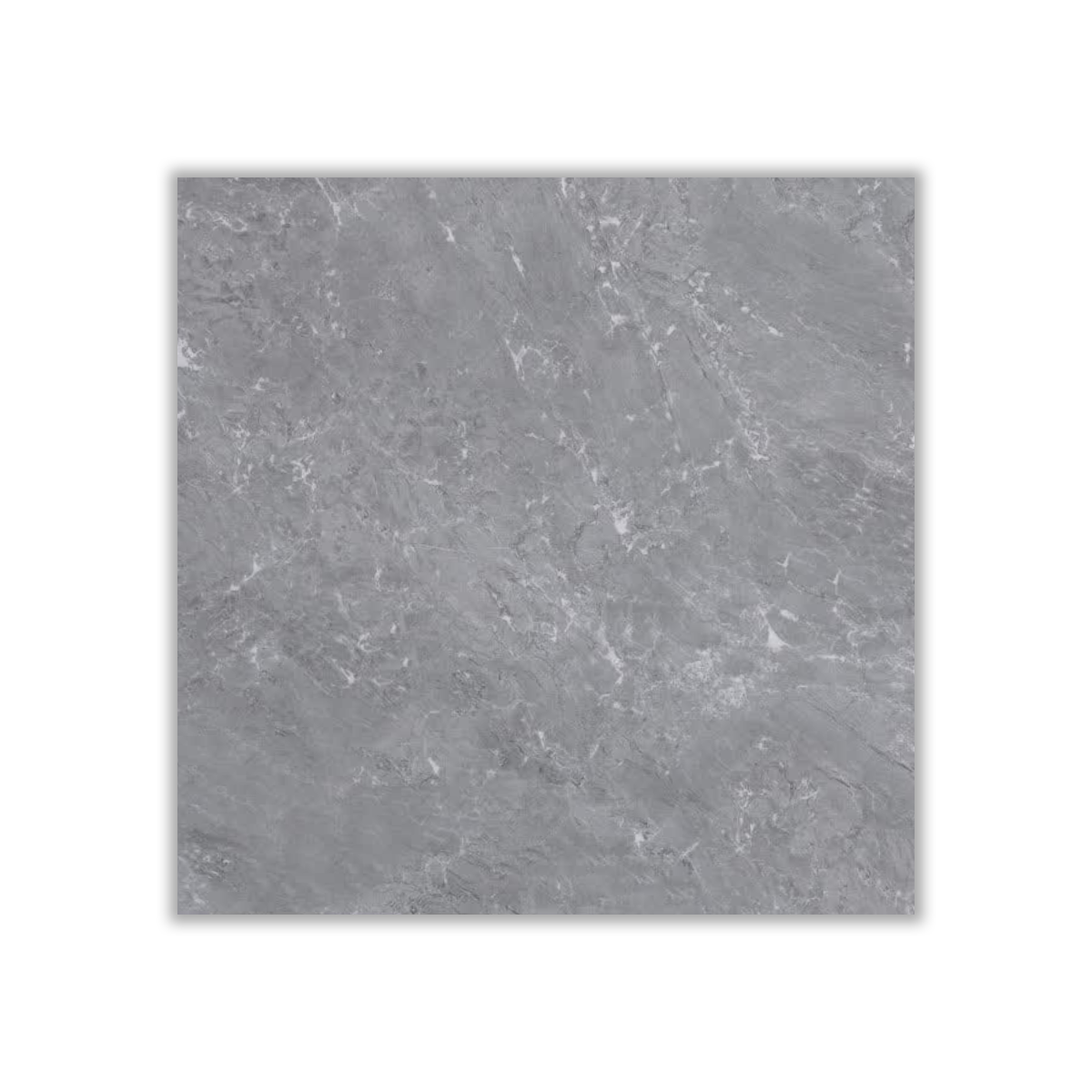 Diyalo Dark - 60x60 cm, Whitebody, 10, ‌BIIa (3-6%), Matt