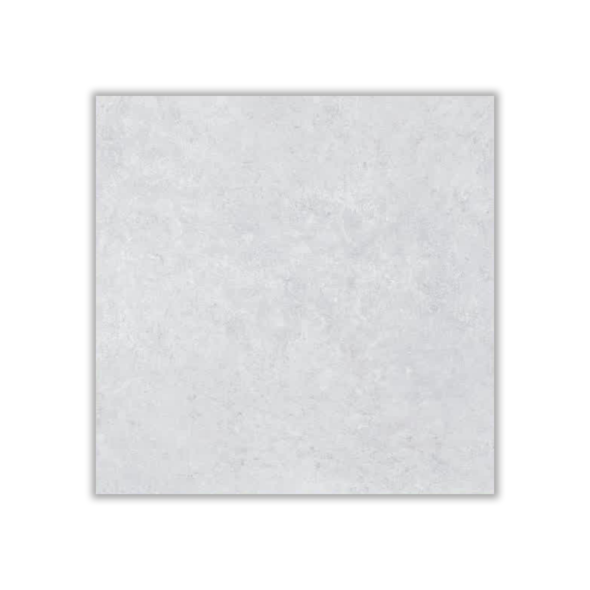 Elit Light - 60x60 cm, Whitebody, 10, ‌BIIa (3-6%), Matt