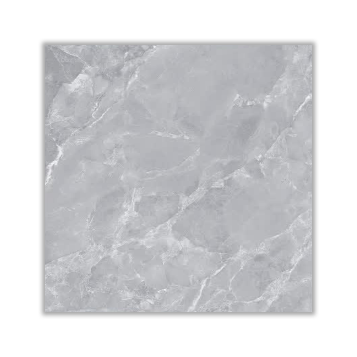 Simond - 80x80 cm, Whitebody, 11, ‌BIa (0-0.5%), Glossy