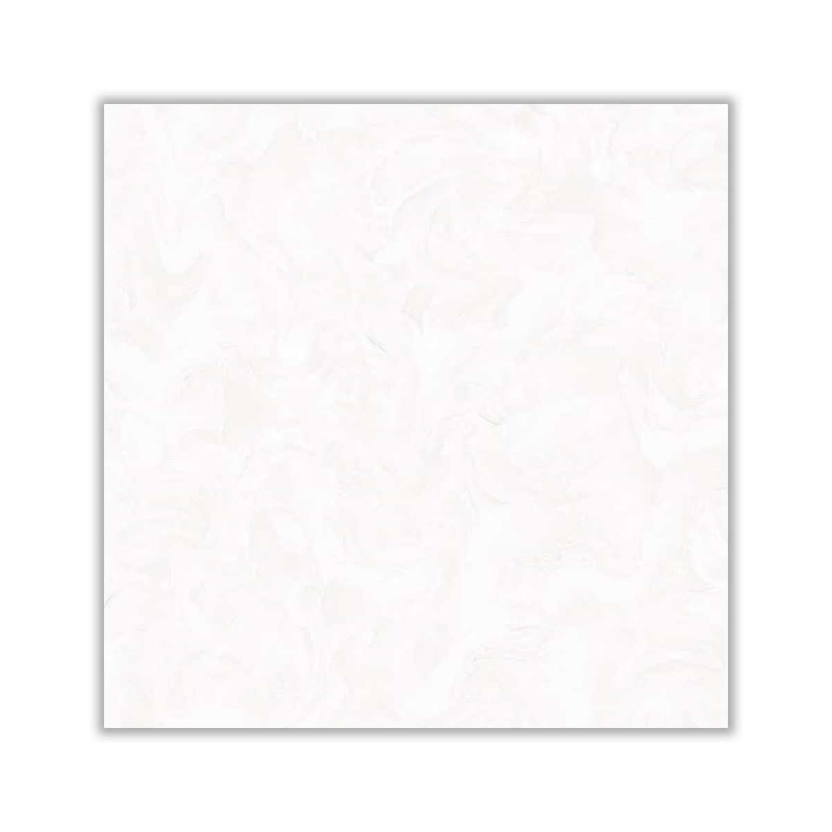 Lansi - 80x80 cm, Whitebody, 11, ‌BIa (0-0.5%), Glossy