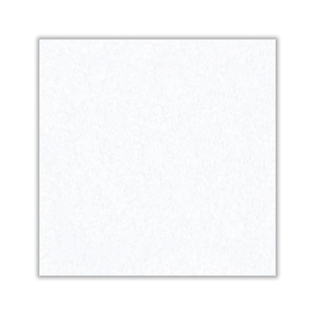 Arko - 80x80 cm, Whitebody, 11, ‌BIa (0-0.5%), Glossy