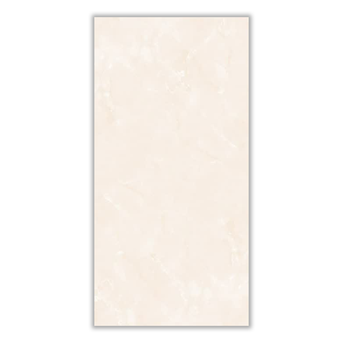 Angles - 60x120 cm, Porcelain, 11, ‌BIa (0-0.5%), Glossy