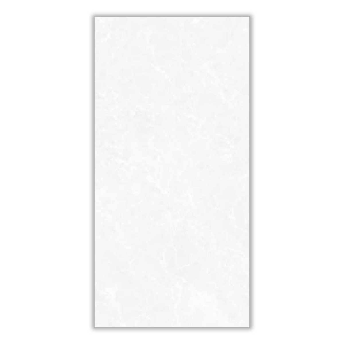 Sevil Sadafi - 60x120 cm, Porcelain, 11, ‌BIa (0-0.5%), Glossy
