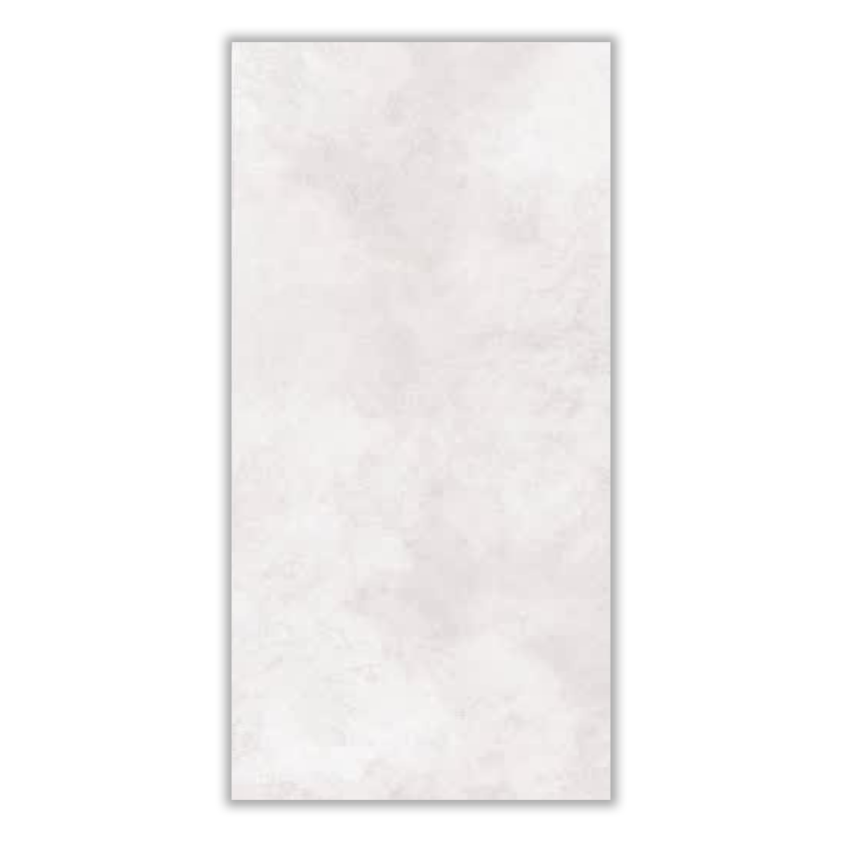 Sevil Sadafi - 60x120 cm, Porcelain, 11, ‌BIa (0-0.5%), Matt