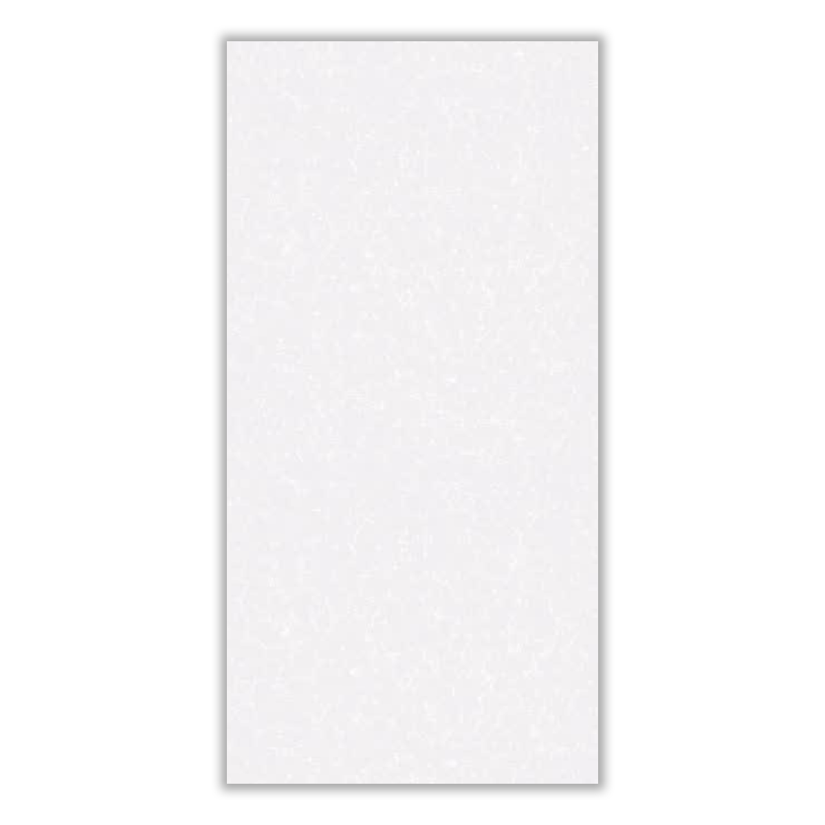 Slim - 60x120 cm, Porcelain, 11, ‌BIa (0-0.5%), Glossy