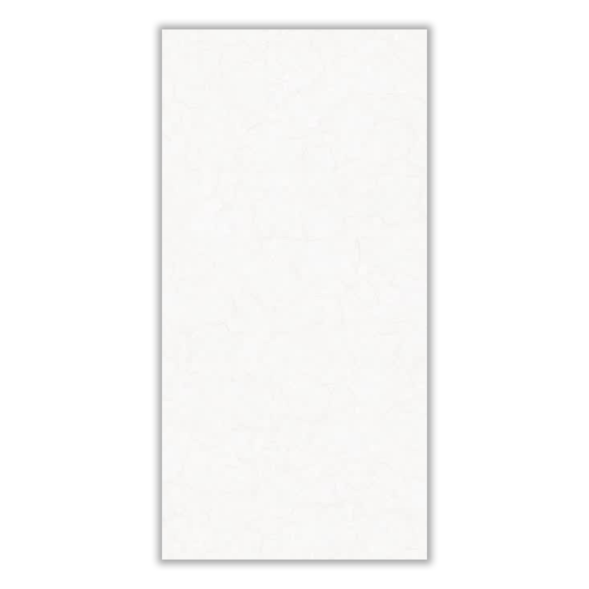 Sorano Sadafi - 60x120 cm, Porcelain, 11, ‌BIa (0-0.5%), Glossy