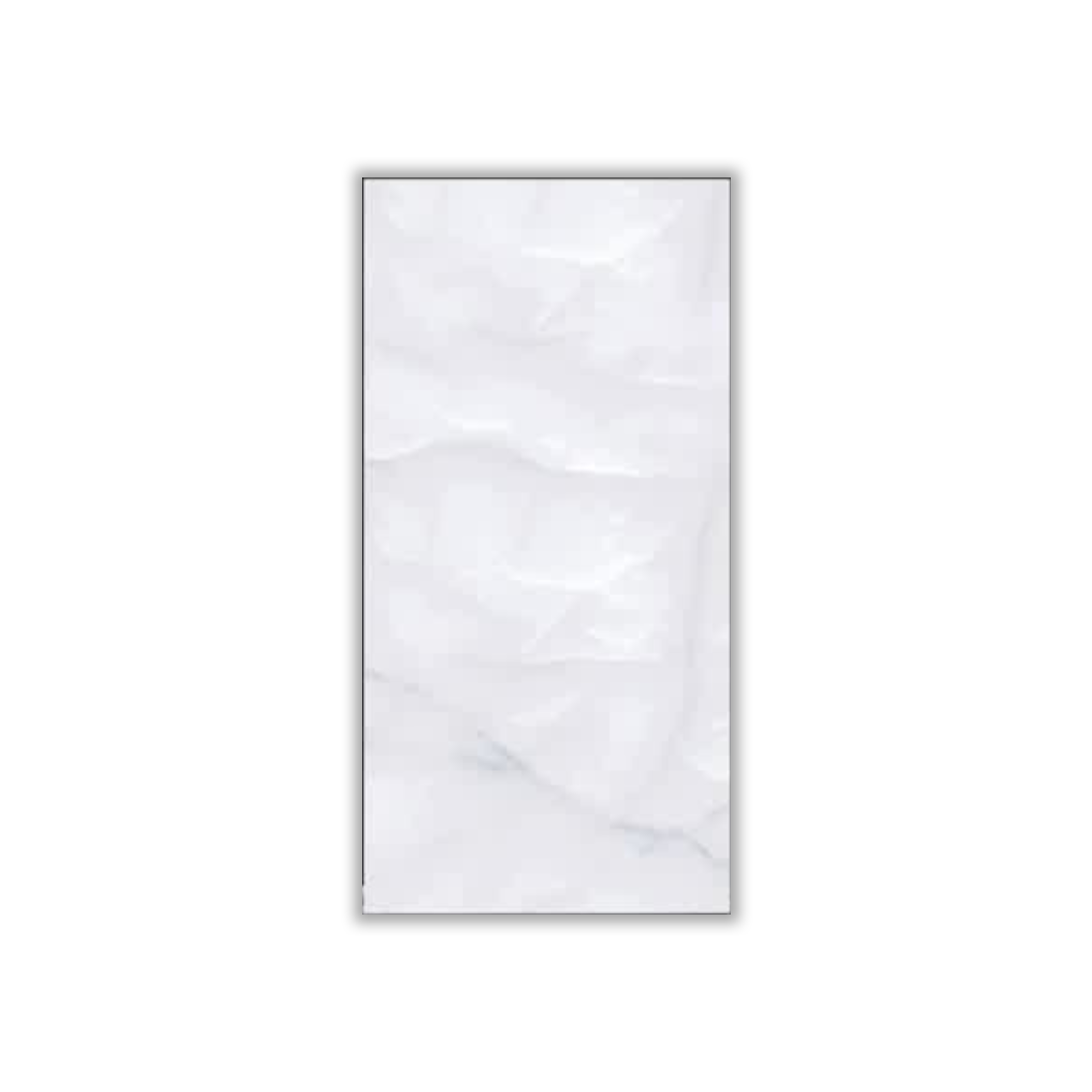 Tiffani - 30x60 cm, Whitebody, 9, ‌BIIb (6-10%), Glossy