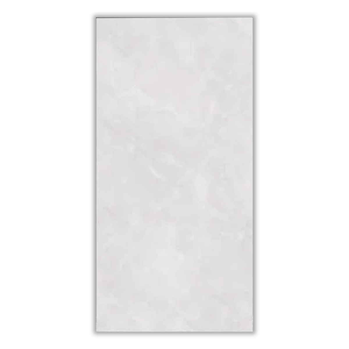 Artan - 60x120 cm, Whitebody, 11, ‌BIIa (3-6%), Glossy