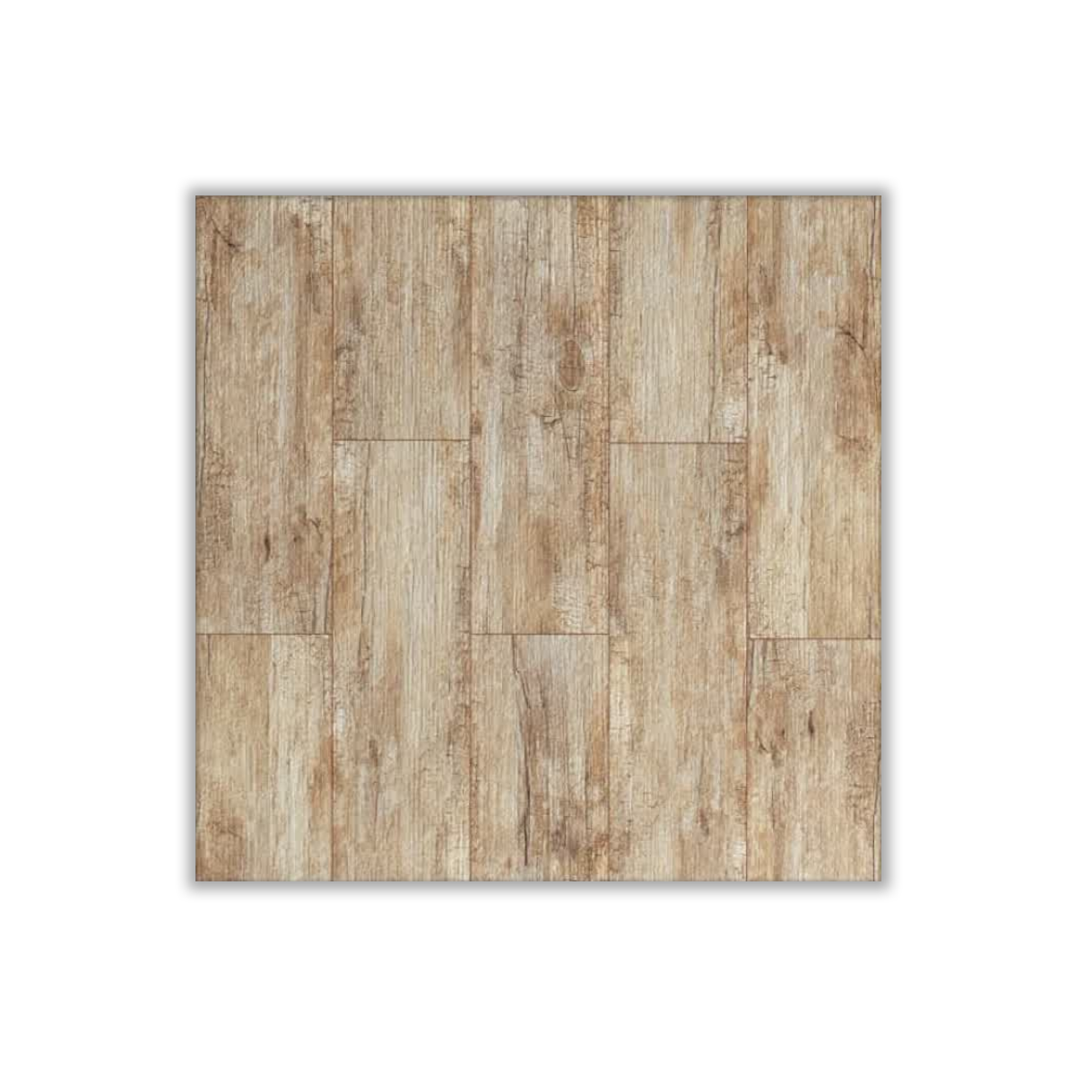 Daya - 50x50 cm, Redbody, 9, ‌BIIa (3-6%), Glossy