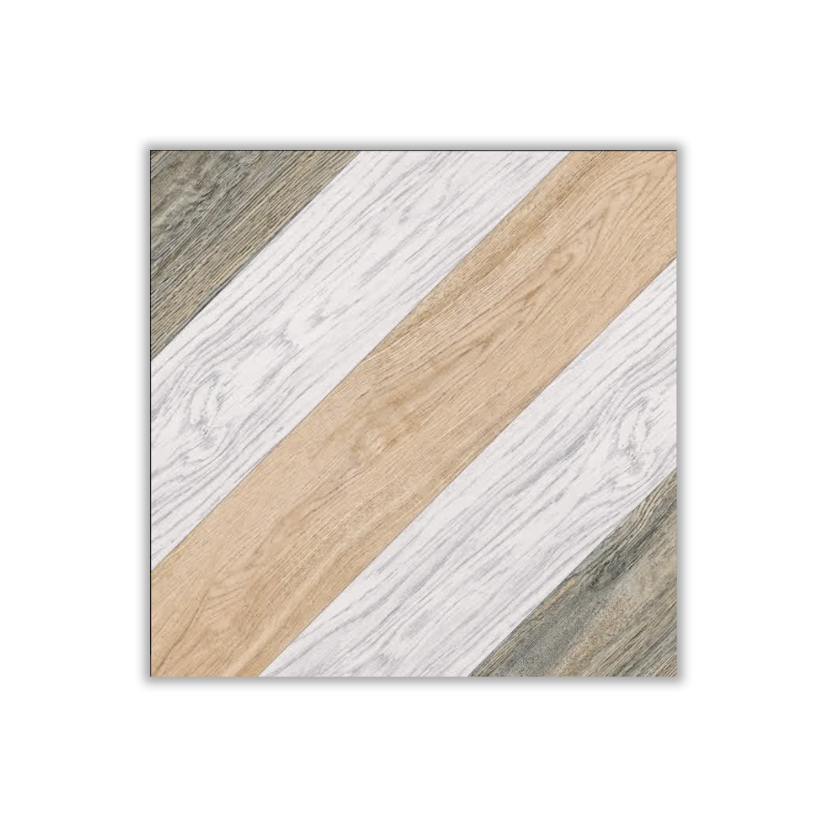 Larex - 50x50 cm, Redbody, 9, ‌BIIa (3-6%), Glossy