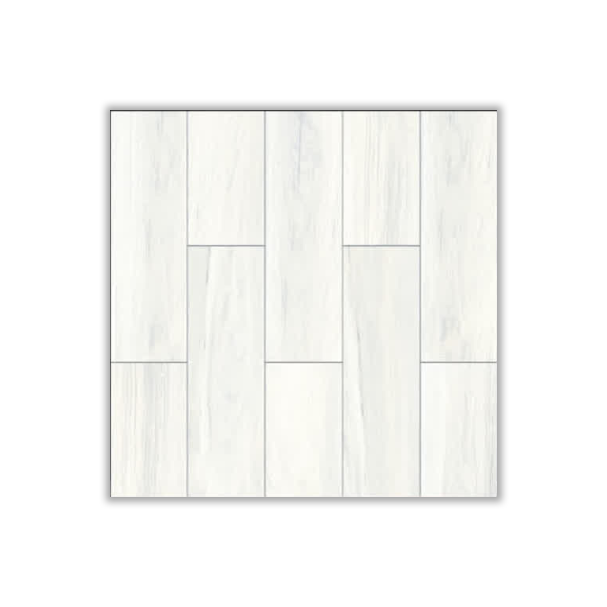 Mani Wood - 50x50 cm, Redbody, 9, ‌BIIa (3-6%), Glossy