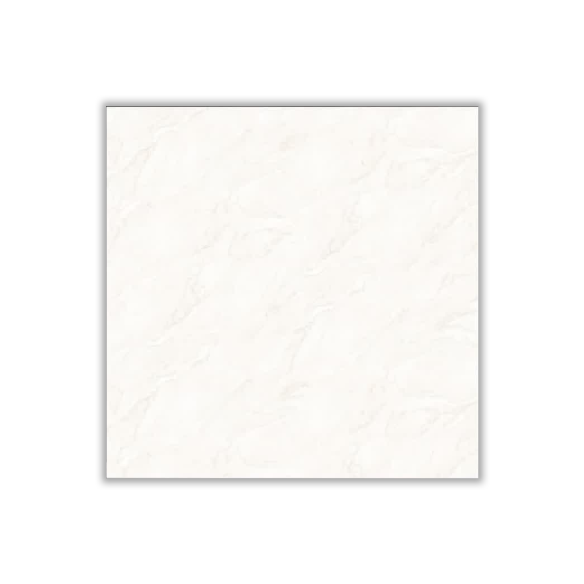 Topaz - 50x50 cm, Redbody, 9, ‌BIIa (3-6%), Glossy