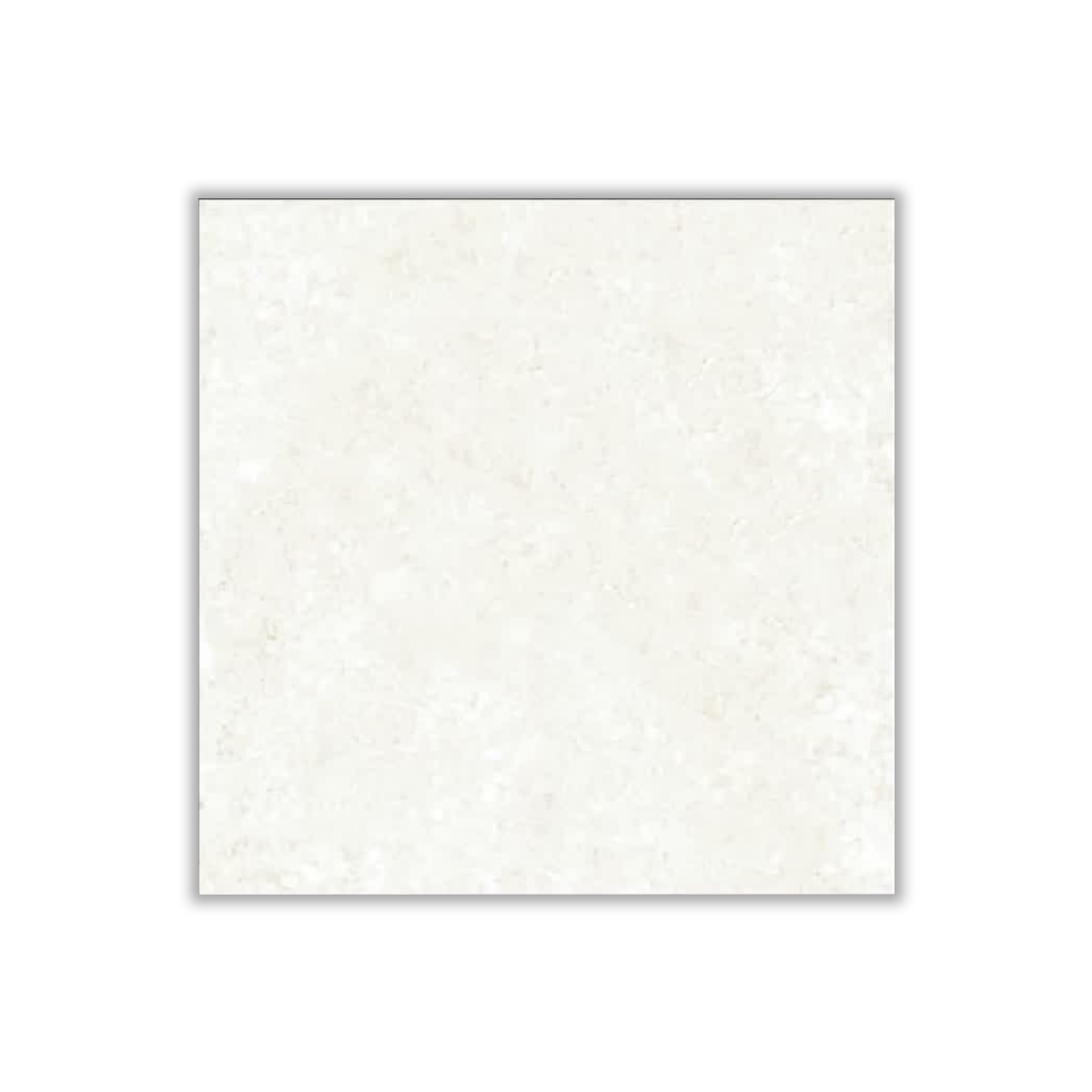 Sirvan - 50x50 cm, Redbody, 9, ‌BIIa (3-6%), Glossy