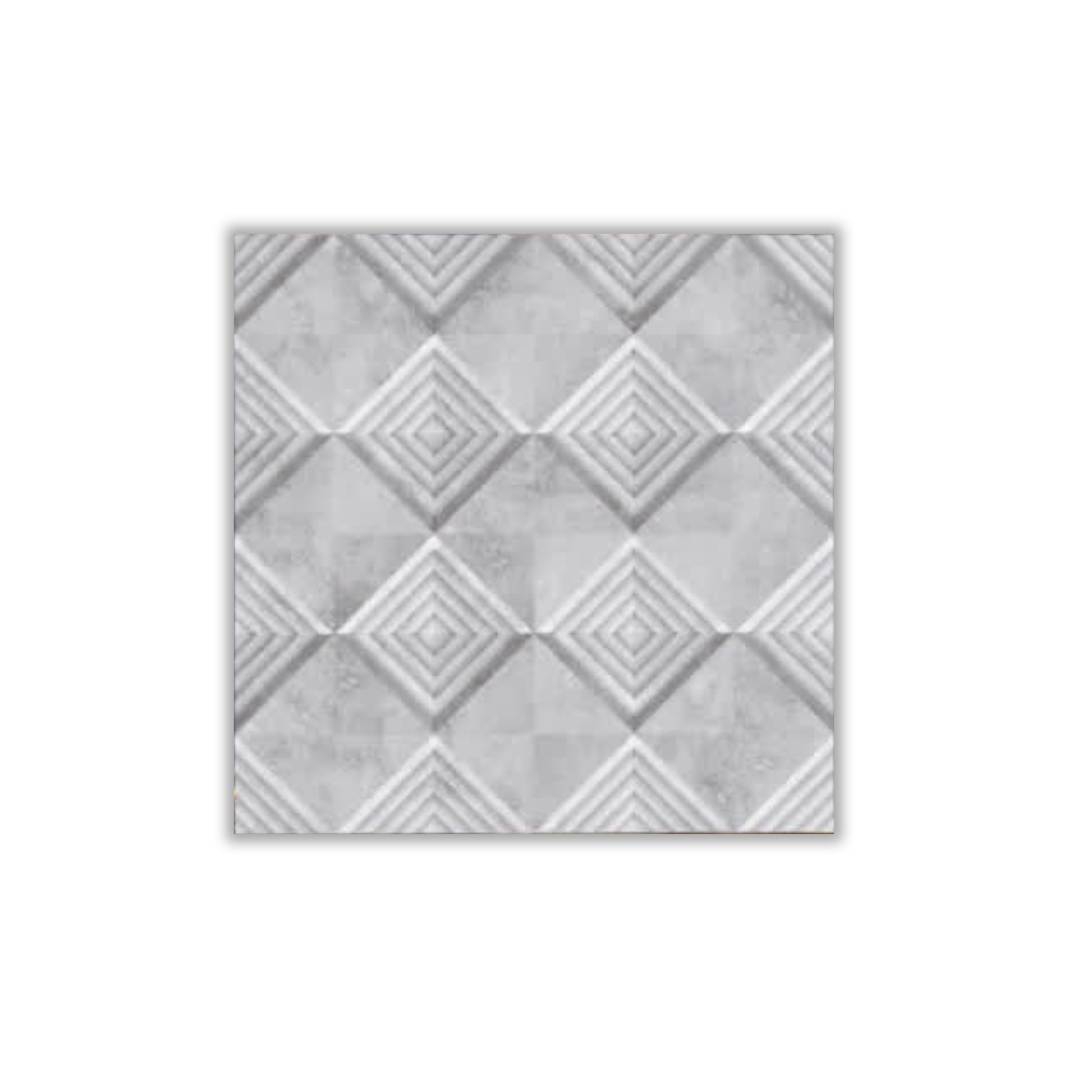 Roham - 30x30 cm, Redbody, 8, ‌BIIa (3-6%), Matt