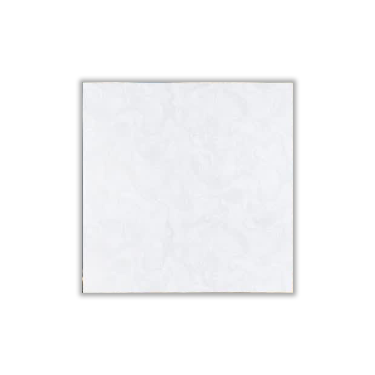 Merkori - 30x30 cm, Redbody, 8, ‌BIIa (3-6%), Matt