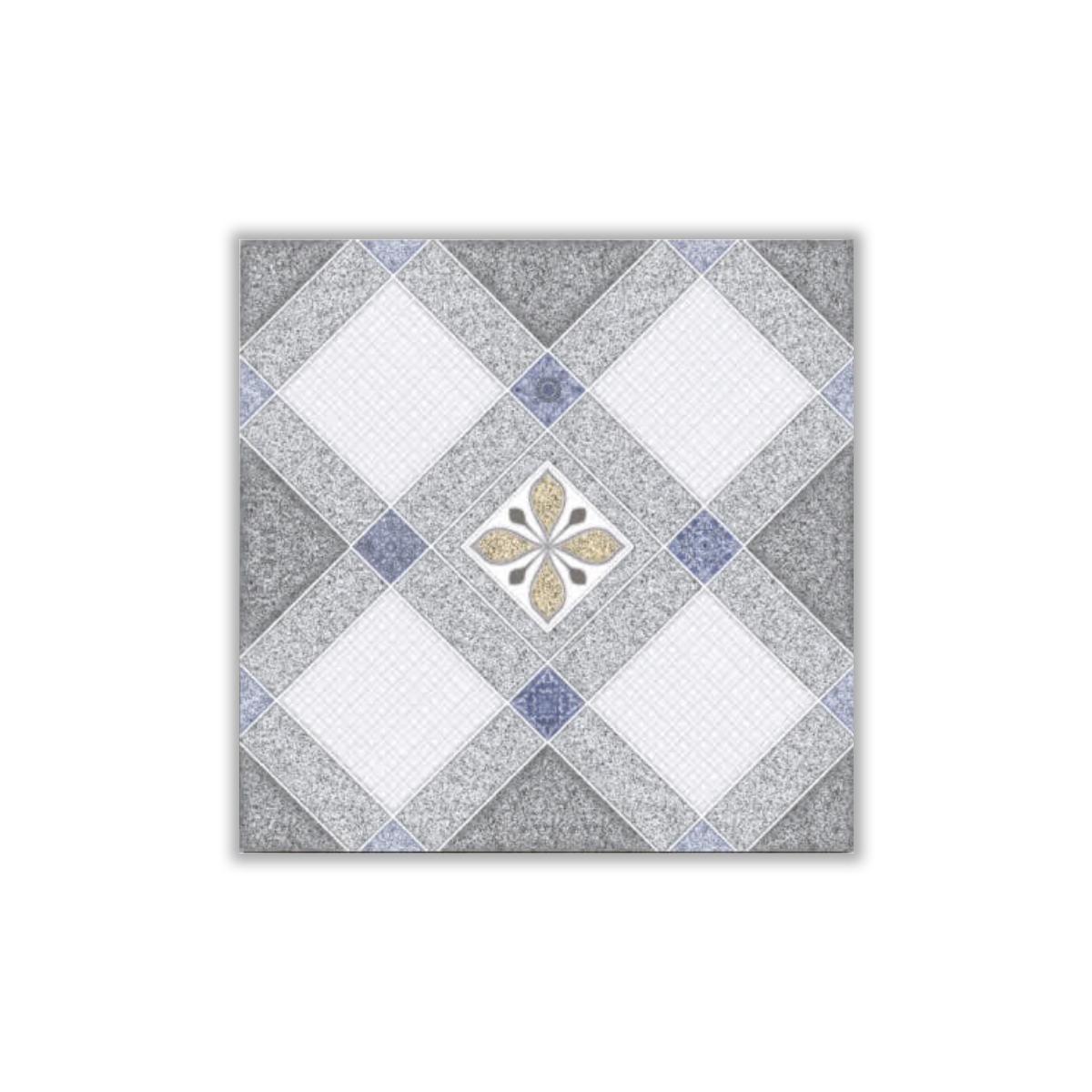 Helmond - 30x30 cm, Redbody, 8, ‌BIIa (3-6%), Matt