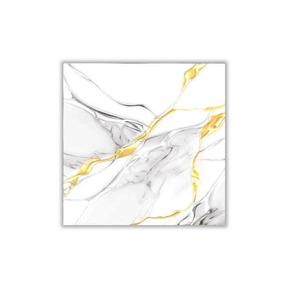 Aram Gray - 30x30 cm, Redbody, 8, ‌BIIa (3-6%), Glossy