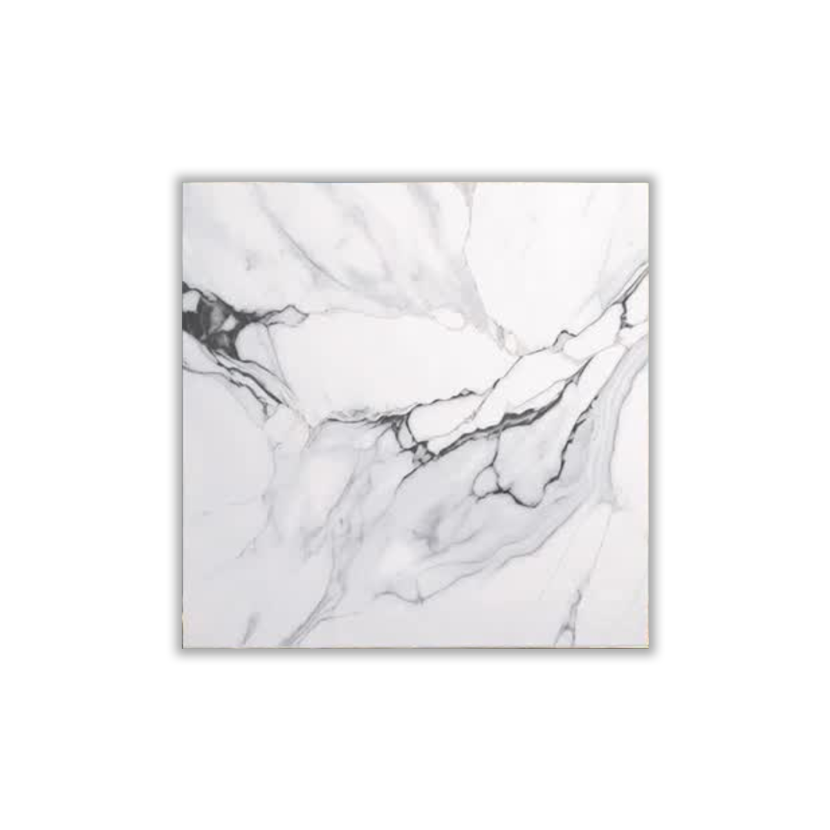 Amorf - 30x30 cm, Redbody, 8, ‌BIIa (3-6%), Matt