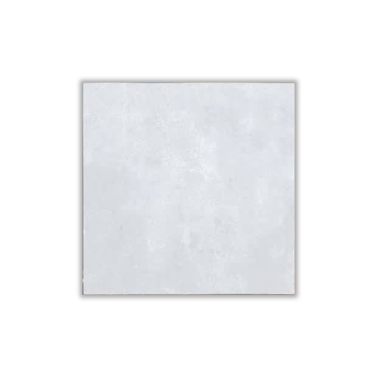 Gabi Gray - 30x30 cm, Redbody, 8, ‌BIIa (3-6%), Matt