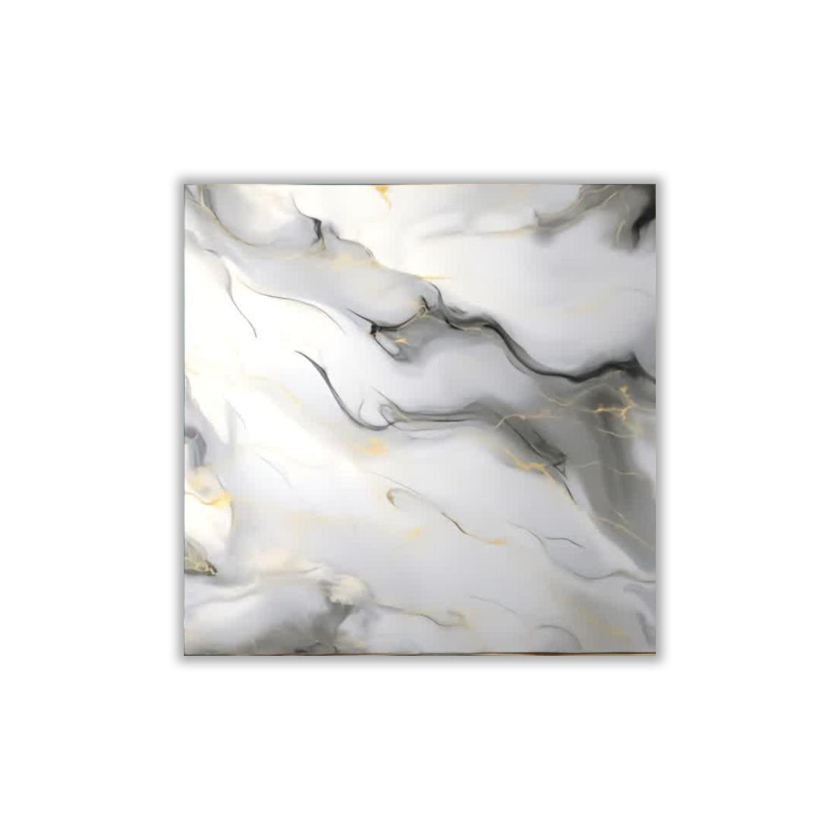 Selinam - 30x30 cm, Redbody, 8, ‌BIIa (3-6%), Glossy